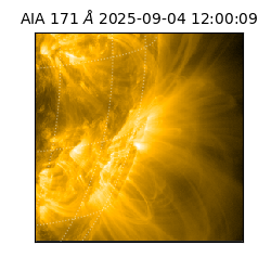 saia - 2025-09-04T12:00:09.350000