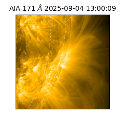 saia - 2025-09-04T13:00:09.350000