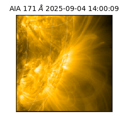 saia - 2025-09-04T14:00:09.349000