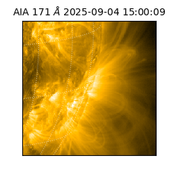 saia - 2025-09-04T15:00:09.349000