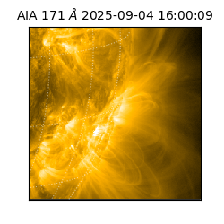 saia - 2025-09-04T16:00:09.350000