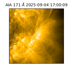 saia - 2025-09-04T17:00:09.349000