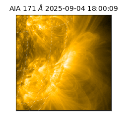 saia - 2025-09-04T18:00:09.354000