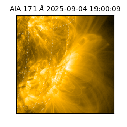 saia - 2025-09-04T19:00:09.354000