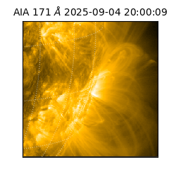 saia - 2025-09-04T20:00:09.350000