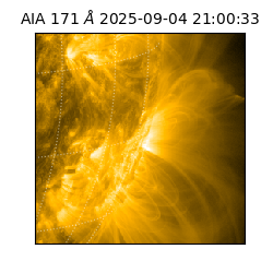 saia - 2025-09-04T21:00:33.350000