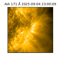 saia - 2025-09-04T23:00:09.343000