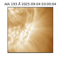 saia - 2025-09-04T03:00:04.843000