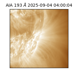saia - 2025-09-04T04:00:04.843000