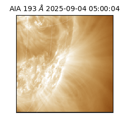 saia - 2025-09-04T05:00:04.843000