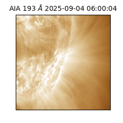 saia - 2025-09-04T06:00:04.846000