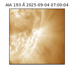 saia - 2025-09-04T07:00:04.847000