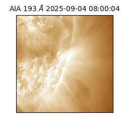 saia - 2025-09-04T08:00:04.844000