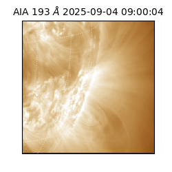 saia - 2025-09-04T09:00:04.843000