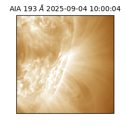 saia - 2025-09-04T10:00:04.843000