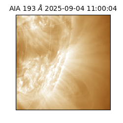 saia - 2025-09-04T11:00:04.843000