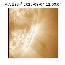 saia - 2025-09-04T12:00:04.843000