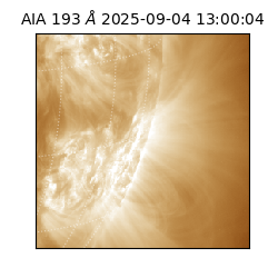 saia - 2025-09-04T13:00:04.843000