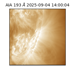 saia - 2025-09-04T14:00:04.843000