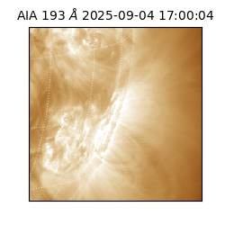 saia - 2025-09-04T17:00:04.843000