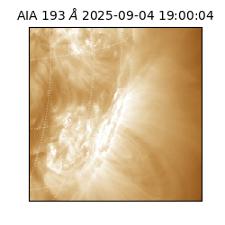 saia - 2025-09-04T19:00:04.846000