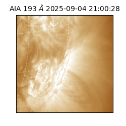 saia - 2025-09-04T21:00:28.843000