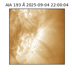 saia - 2025-09-04T22:00:04.843000