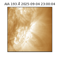 saia - 2025-09-04T23:00:04.835000