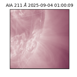 saia - 2025-09-04T01:00:09.633000