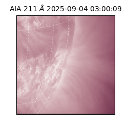 saia - 2025-09-04T03:00:09.633000