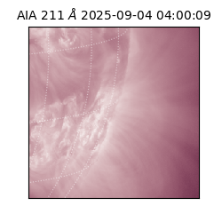 saia - 2025-09-04T04:00:09.626000