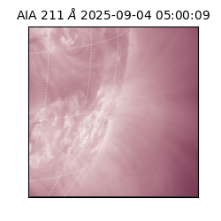 saia - 2025-09-04T05:00:09.623000