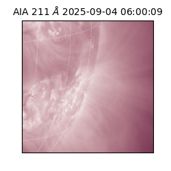 saia - 2025-09-04T06:00:09.630000