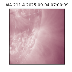 saia - 2025-09-04T07:00:09.626000