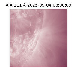 saia - 2025-09-04T08:00:09.626000