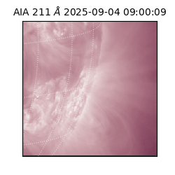 saia - 2025-09-04T09:00:09.630000