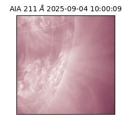 saia - 2025-09-04T10:00:09.626000