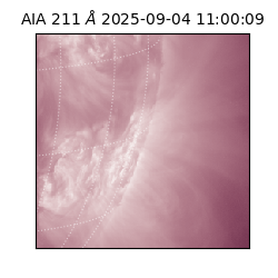 saia - 2025-09-04T11:00:09.626000