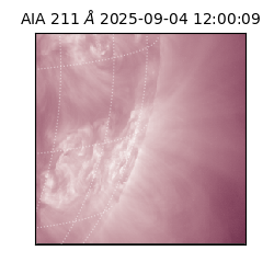 saia - 2025-09-04T12:00:09.626000