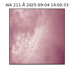 saia - 2025-09-04T14:00:33.631000