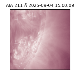 saia - 2025-09-04T15:00:09.627000