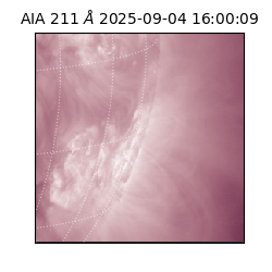 saia - 2025-09-04T16:00:09.623000