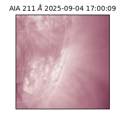 saia - 2025-09-04T17:00:09.630000