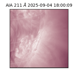 saia - 2025-09-04T18:00:09.630000