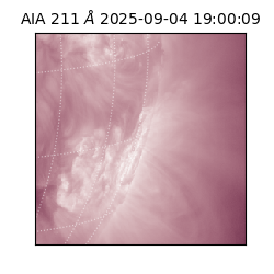 saia - 2025-09-04T19:00:09.626000