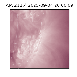 saia - 2025-09-04T20:00:09.633000