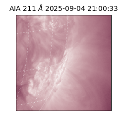 saia - 2025-09-04T21:00:33.626000