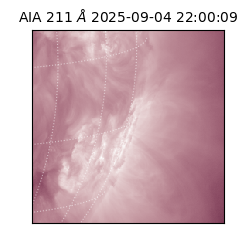 saia - 2025-09-04T22:00:09.630000