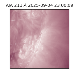 saia - 2025-09-04T23:00:09.618000