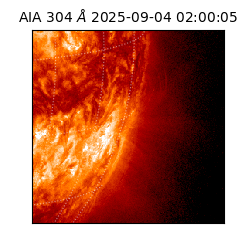 saia - 2025-09-04T02:00:05.122000